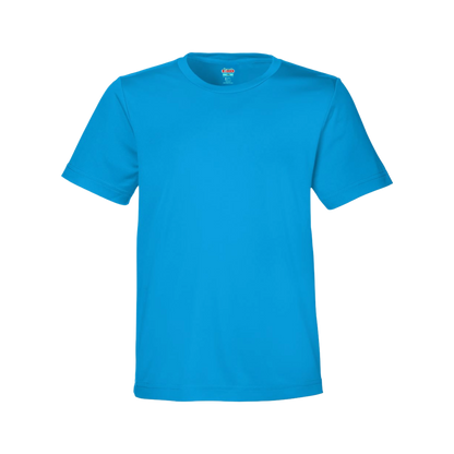 Swagecito Youth MultiSport Jersey