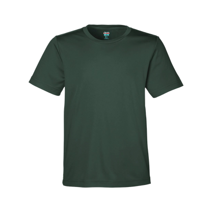 Swagecito Youth MultiSport Jersey