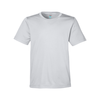 Swagecito Youth MultiSport Jersey