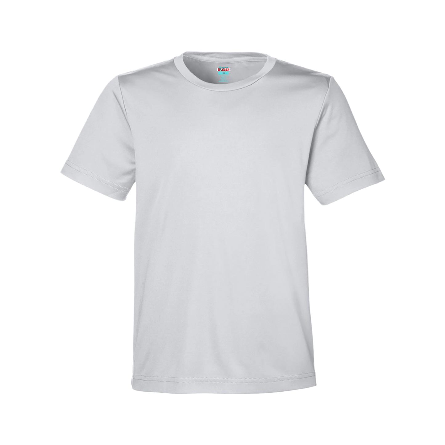 Swagecito Adult MultiSport Jersey