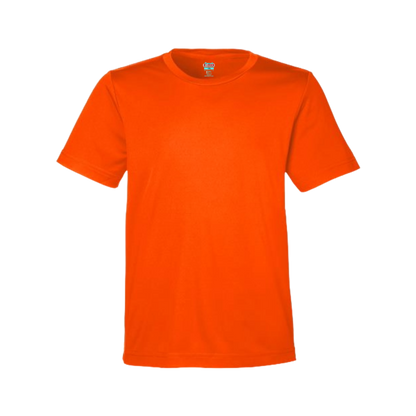Swagecito Youth MultiSport Jersey