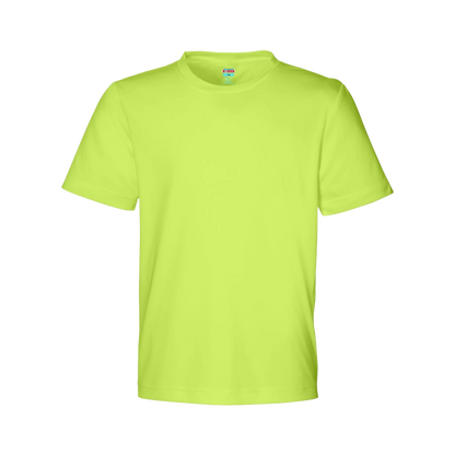 Swagecito Youth MultiSport Jersey