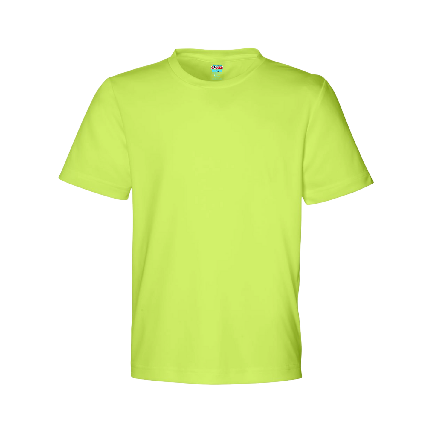 Swagecito Adult MultiSport Jersey