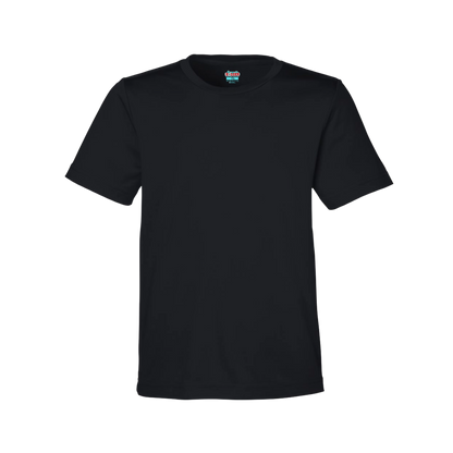 Swagecito Youth MultiSport Jersey