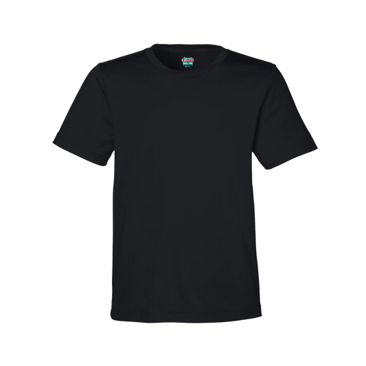 Swagecito Youth MultiSport Jersey