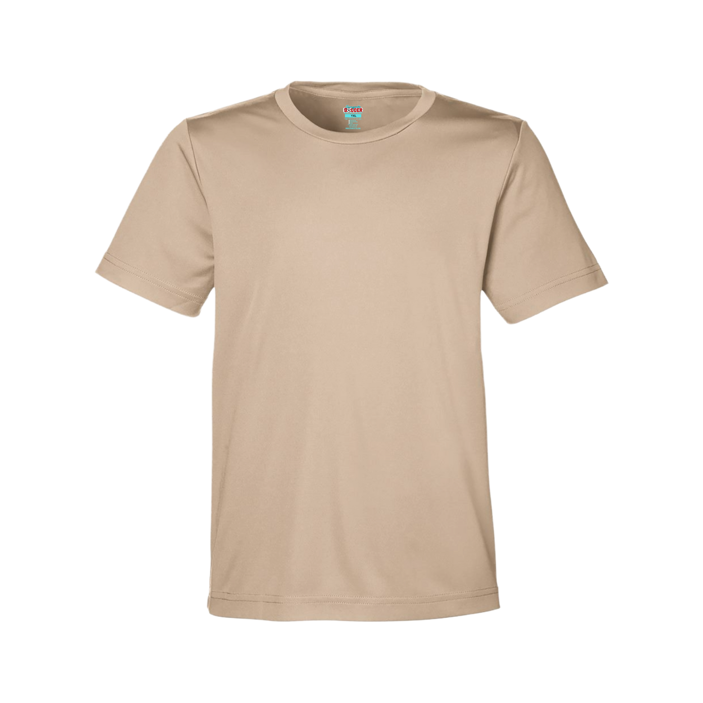 Swagecito Adult MultiSport Jersey