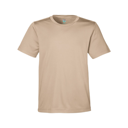 Swagecito Adult MultiSport Jersey