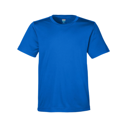 Swagecito Youth MultiSport Jersey