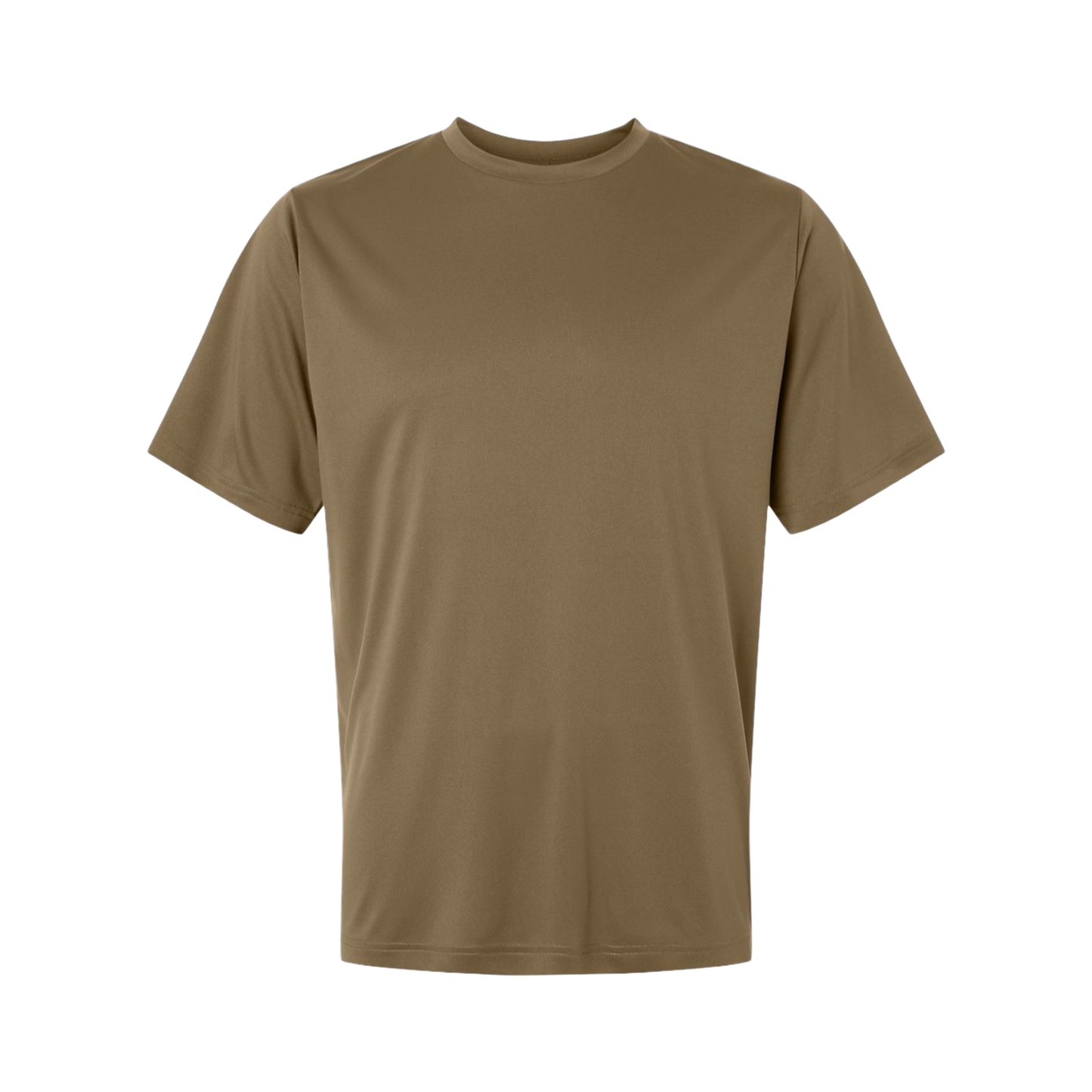 Swagecito Adult MultiSport Jersey