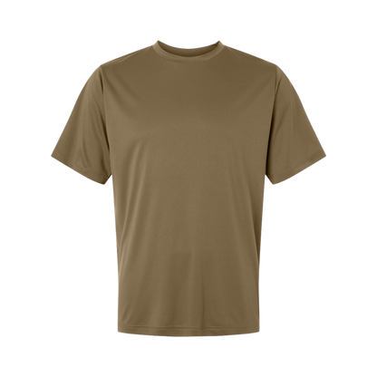 Swagecito Adult MultiSport Jersey