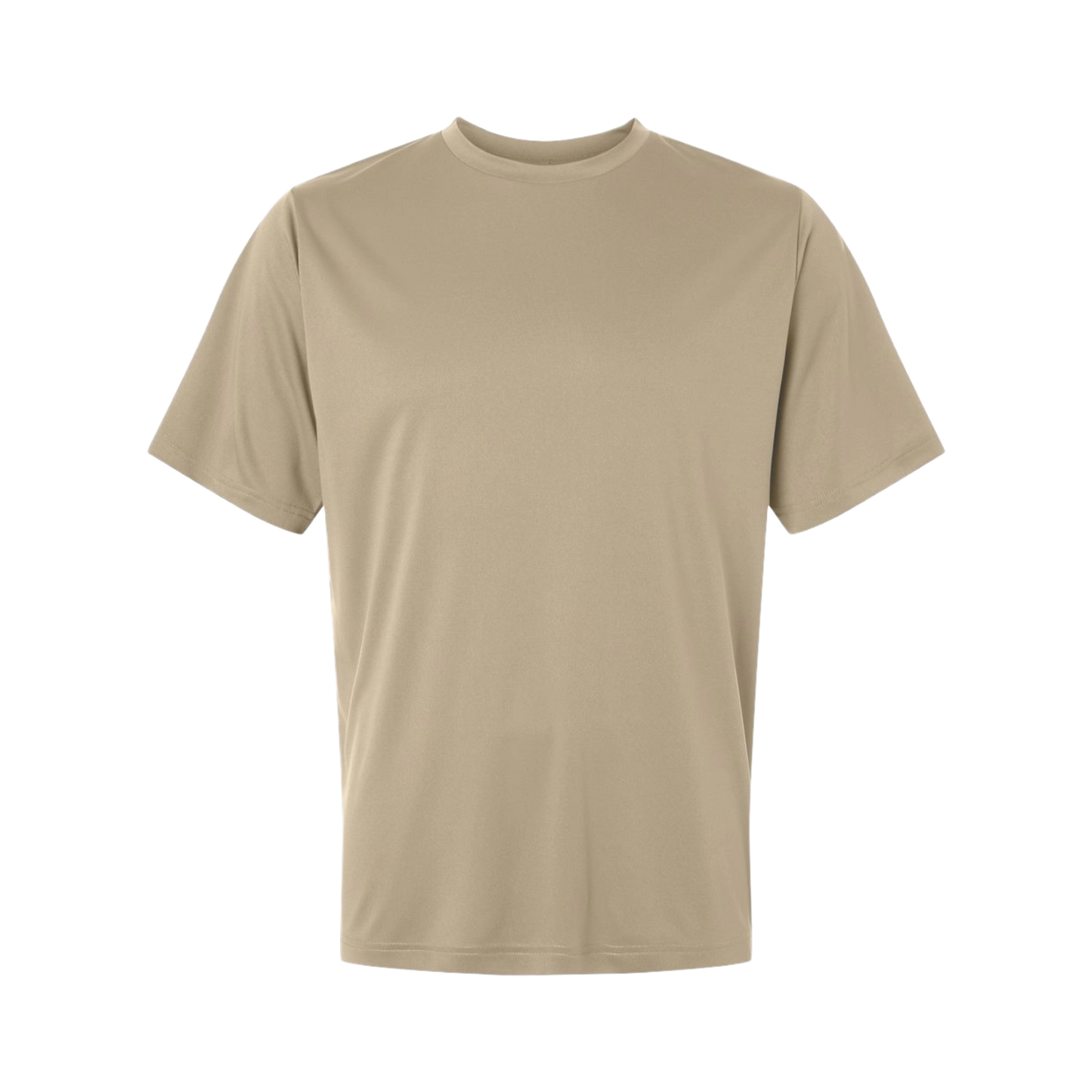 Swagecito Adult MultiSport Jersey