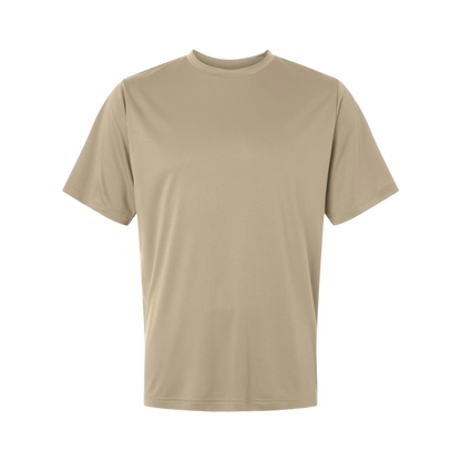 Swagecito Adult MultiSport Jersey