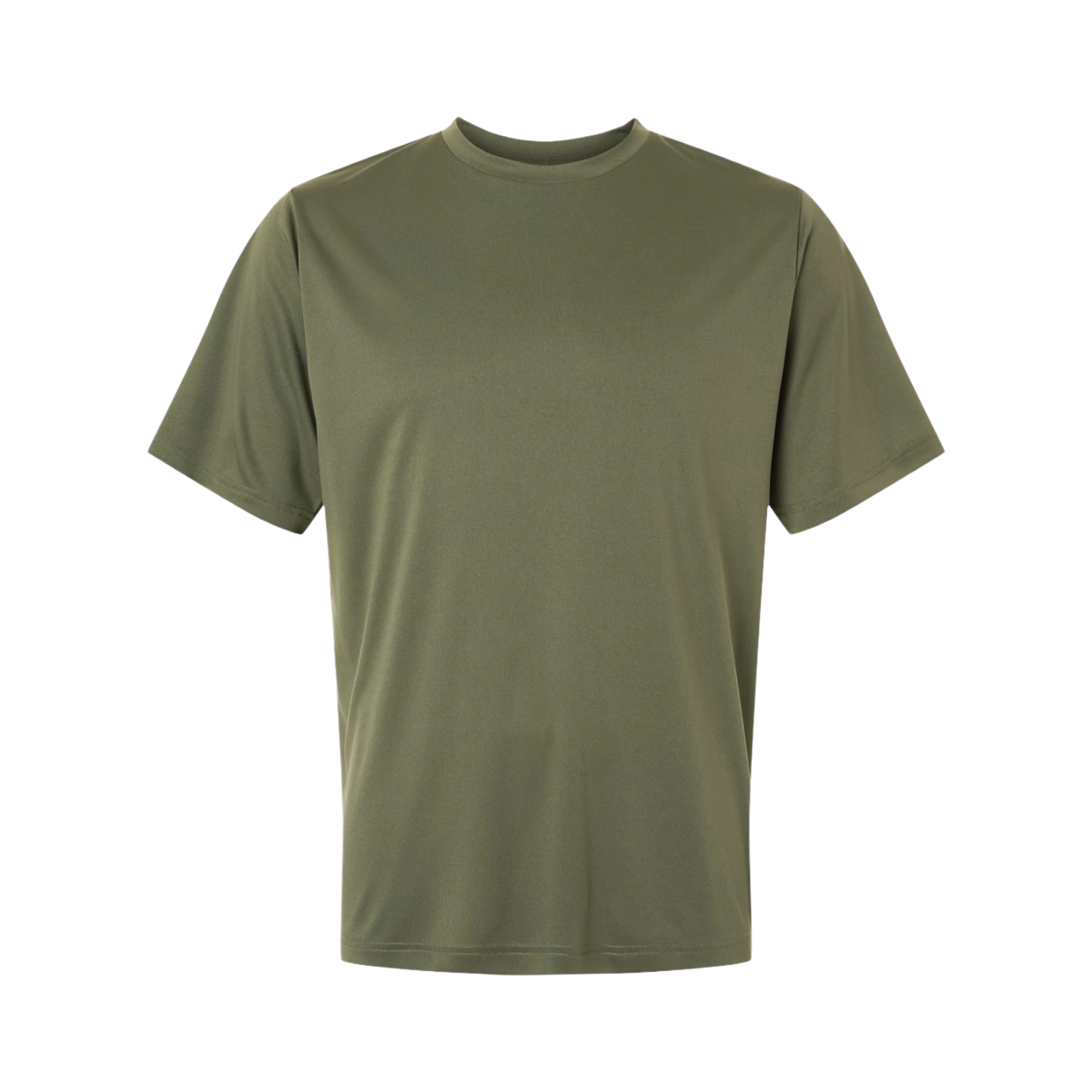 Swagecito Adult MultiSport Jersey