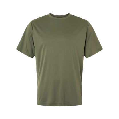 Swagecito Adult MultiSport Jersey
