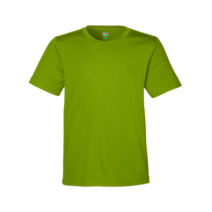 Swagecito Youth MultiSport Jersey