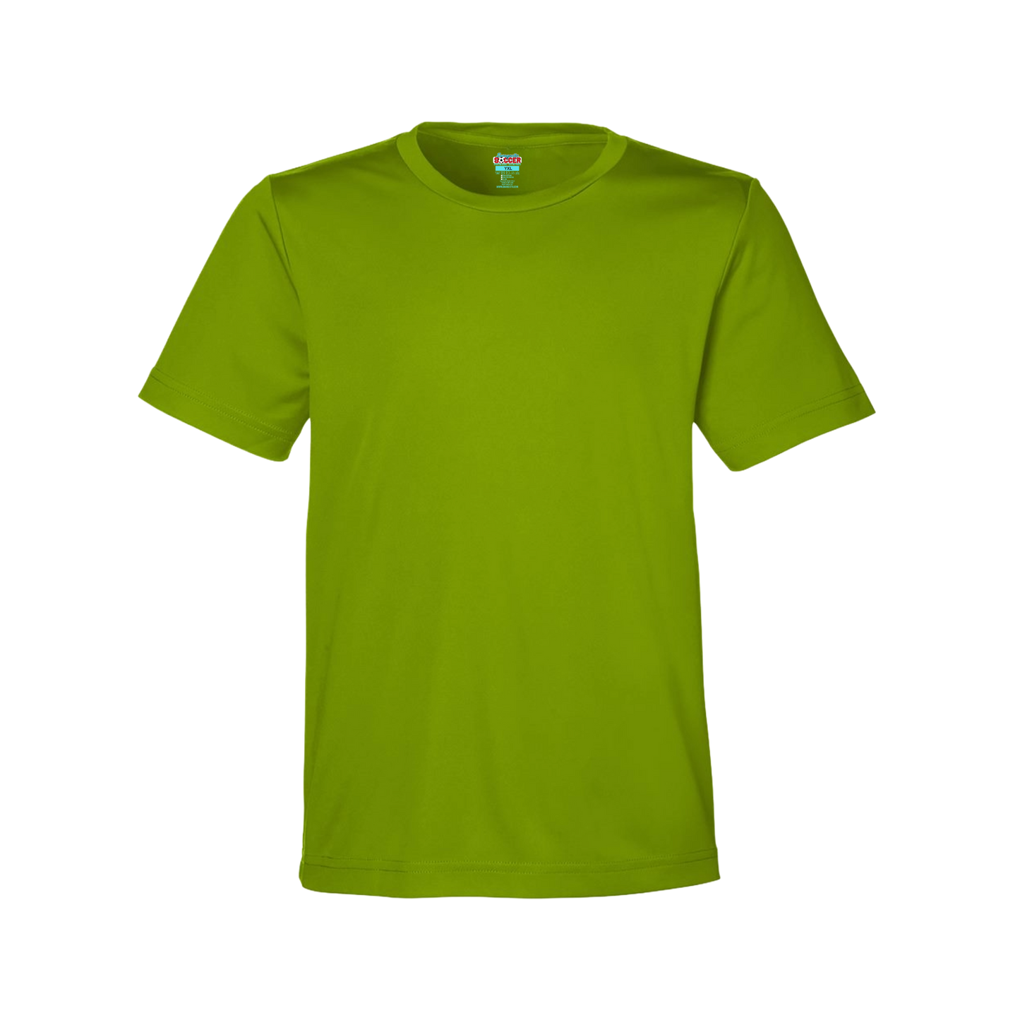 Swagecito Adult MultiSport Jersey