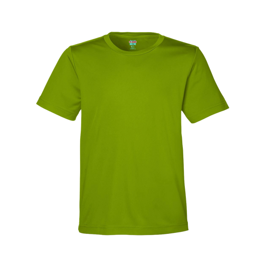 Swagecito Adult MultiSport Jersey
