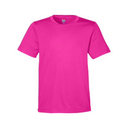 Swagecito Adult MultiSport Jersey