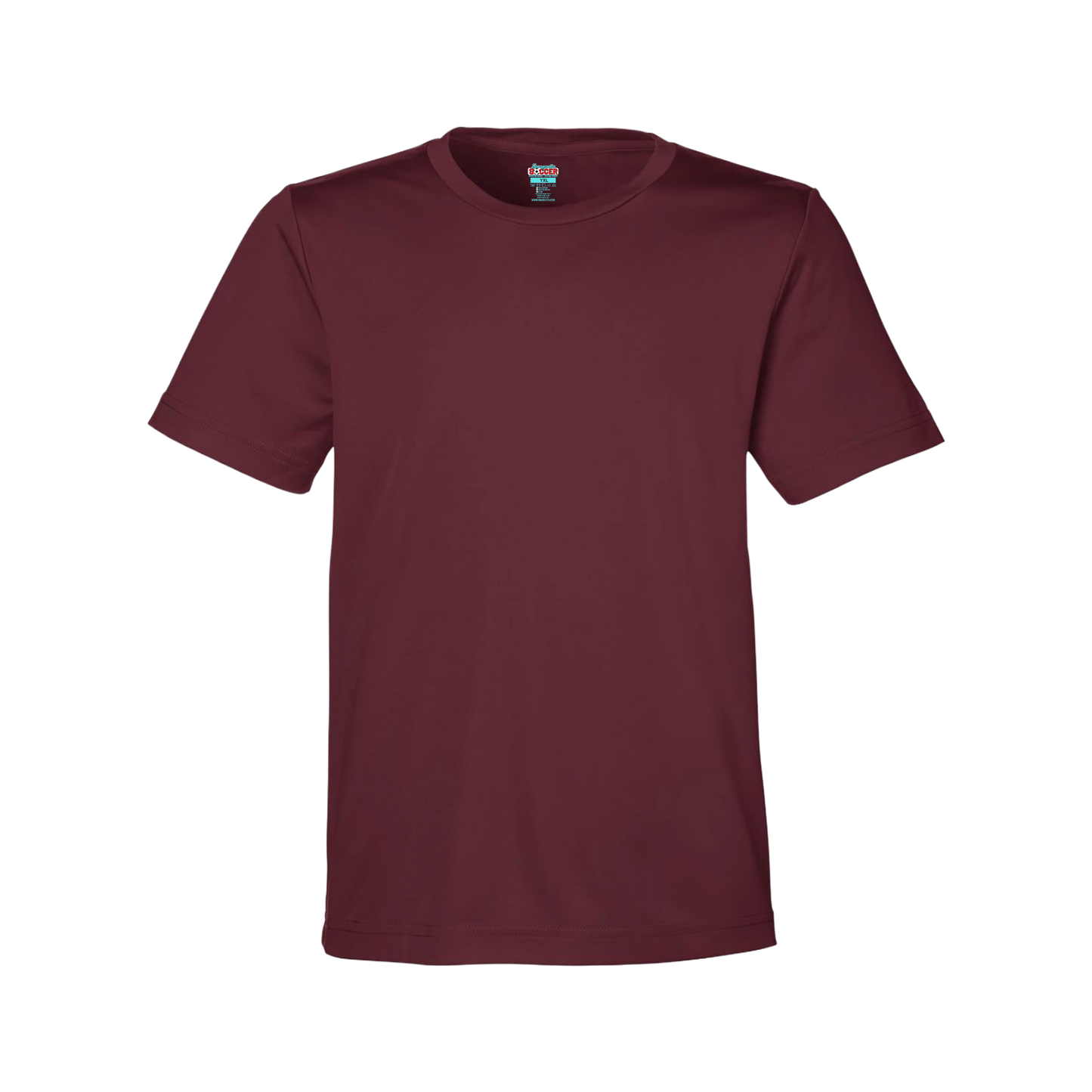 Swagecito Youth MultiSport Jersey