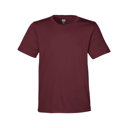 Swagecito Youth MultiSport Jersey
