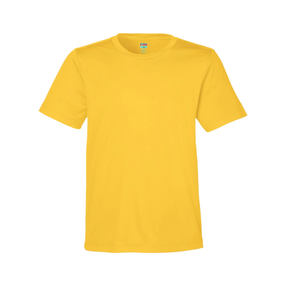 Swagecito Youth MultiSport Jersey