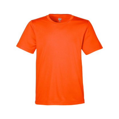 Swagecito Youth MultiSport Jersey
