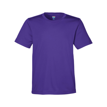 Swagecito Youth MultiSport Jersey