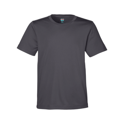 Swagecito Youth MultiSport Jersey