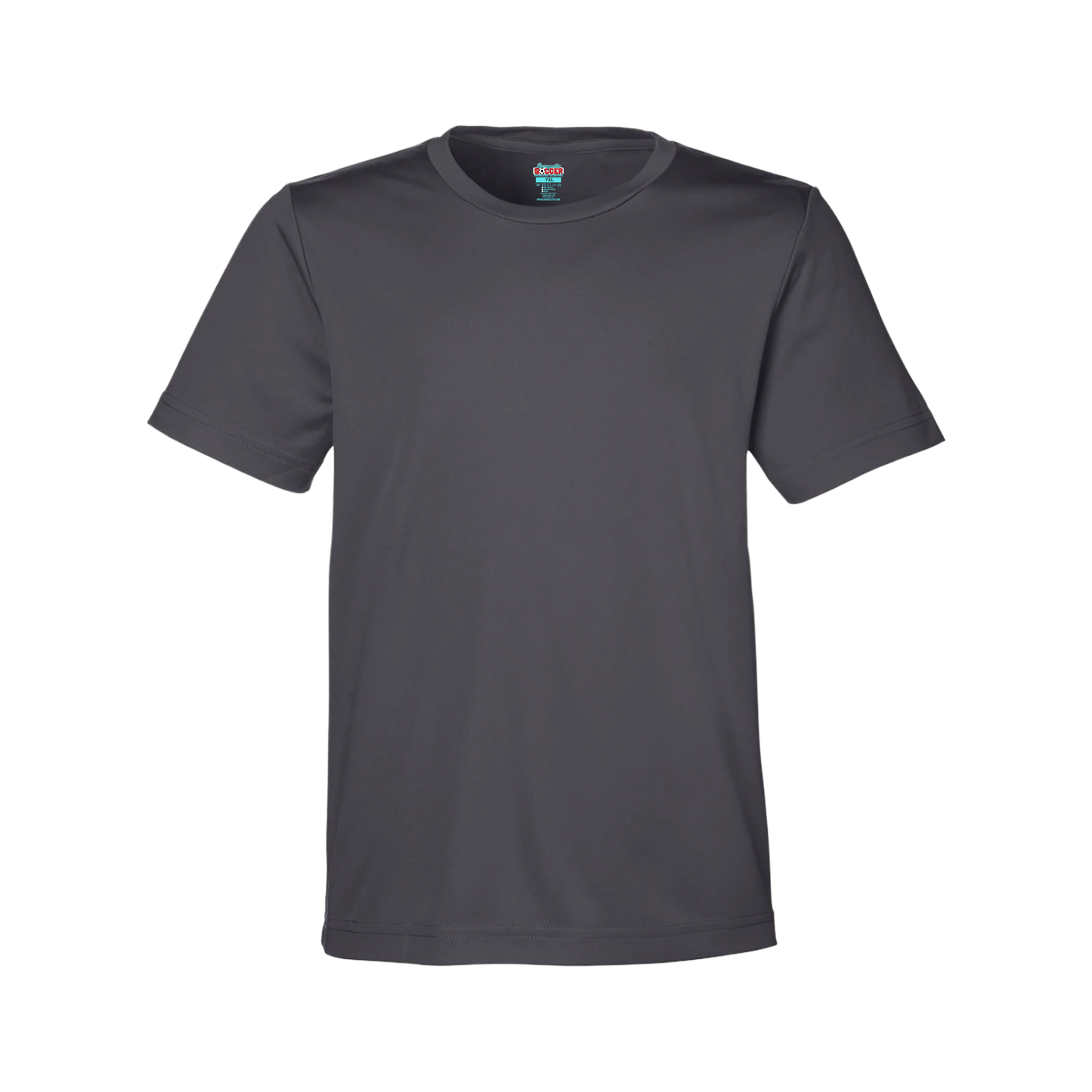 Swagecito Adult MultiSport Jersey
