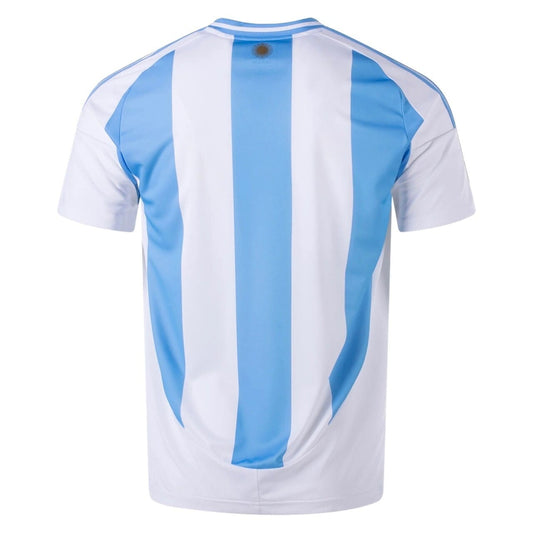 Argentina 2024 Home Jersey
