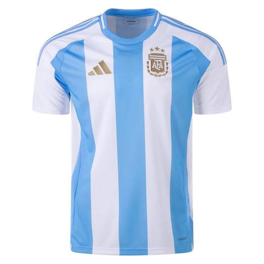 Argentina 24/25 Home Kit