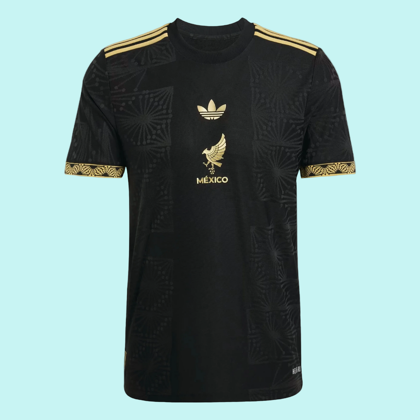 Mexico Jersey Replica