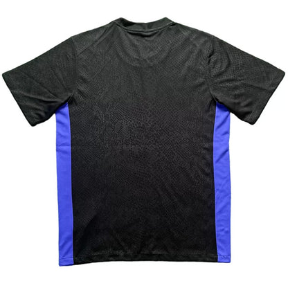Barcelona X Kobe Bryant 25/26 Pre-Match Jersey