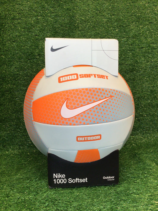 Nike 1000 Vollyball