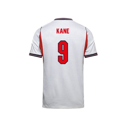 England 2026 Home Adult Player Jersey