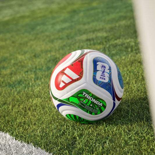 FIFA 2026 World CUP Trionda Mini Soccer Ball