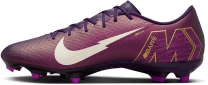 Nike Mercurial Vapor 16 Academy KM FG/MG Soccer Cleats