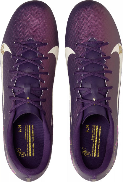 Nike Mercurial Vapor 16 Academy KM FG/MG Soccer Cleats