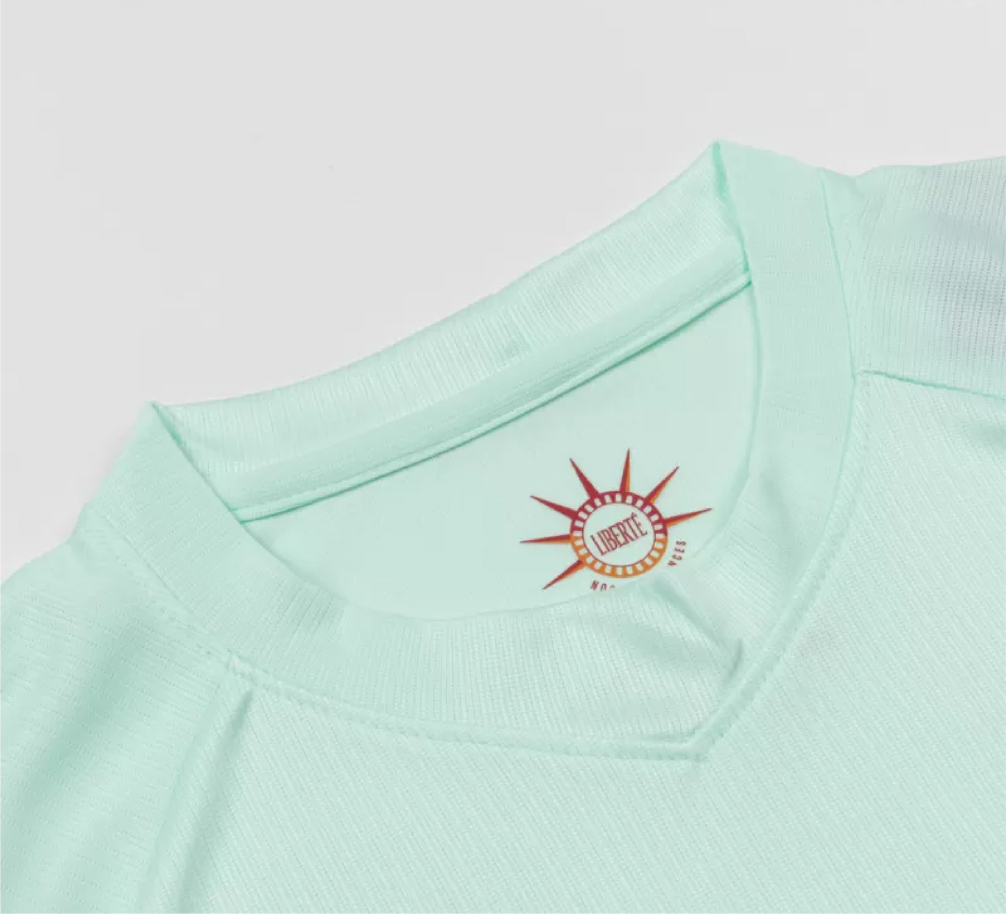 France 2026 Away Youth Uniform/Kit