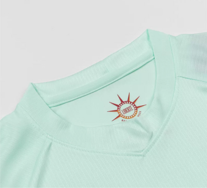 France 2026 Away Youth Uniform/Kit