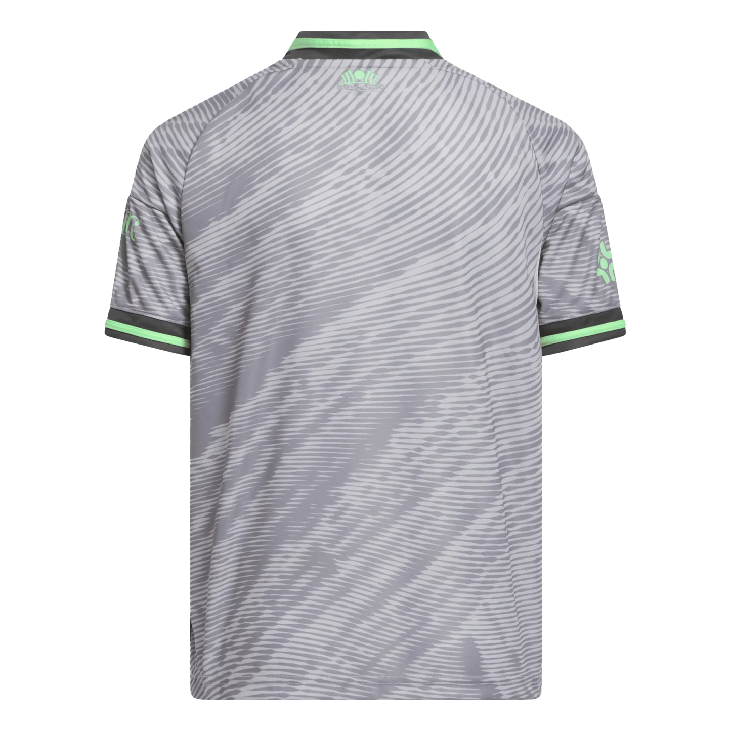 Club America 25/26 Third Youth Uniform/Kit
