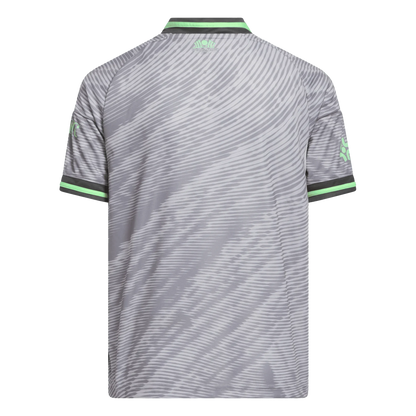 Club America 25/26 Third Youth Uniform/Kit