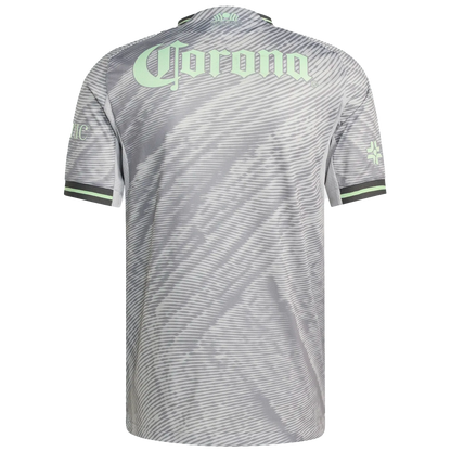 Club America 25/26 Third Player Jersey