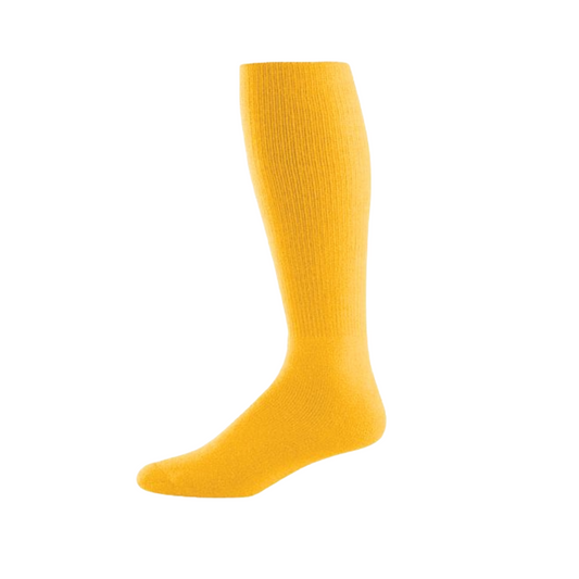 H5 Athletic Socks
