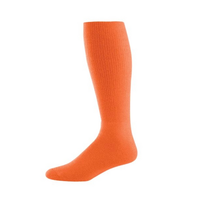 H5 Athletic Socks