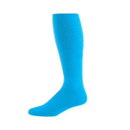 H5 Athletic Socks