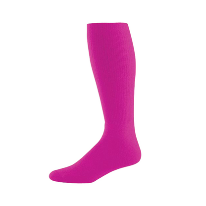 H5 Athletic Socks