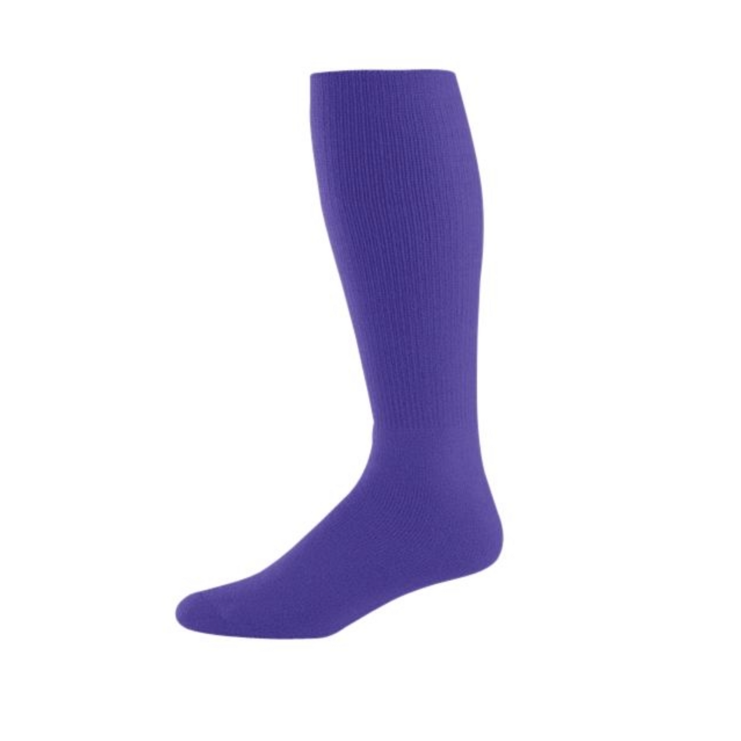 H5 Athletic Socks