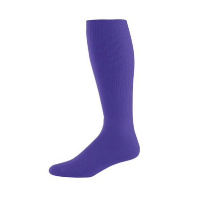 H5 Athletic Socks