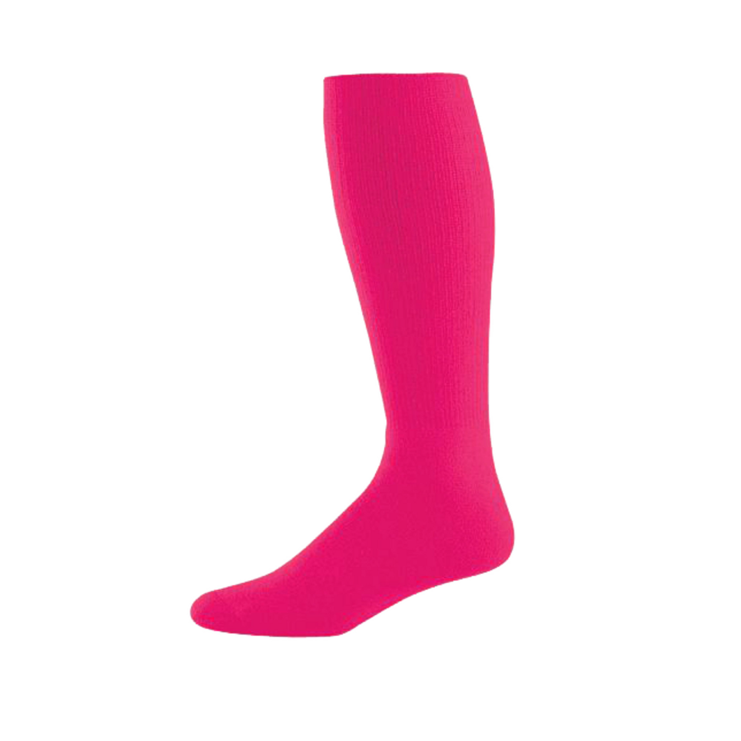 H5 Athletic Socks